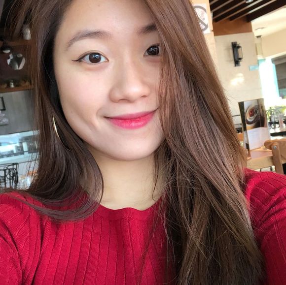 kimchi94